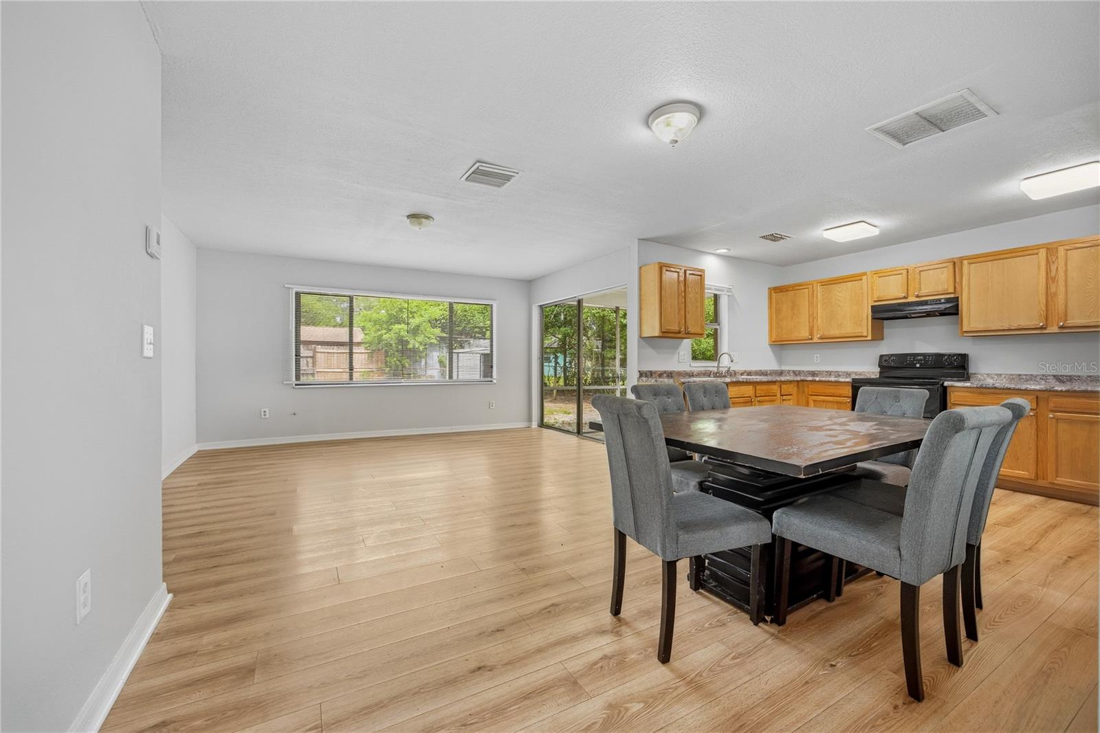 1135 NE 24TH TERRACE