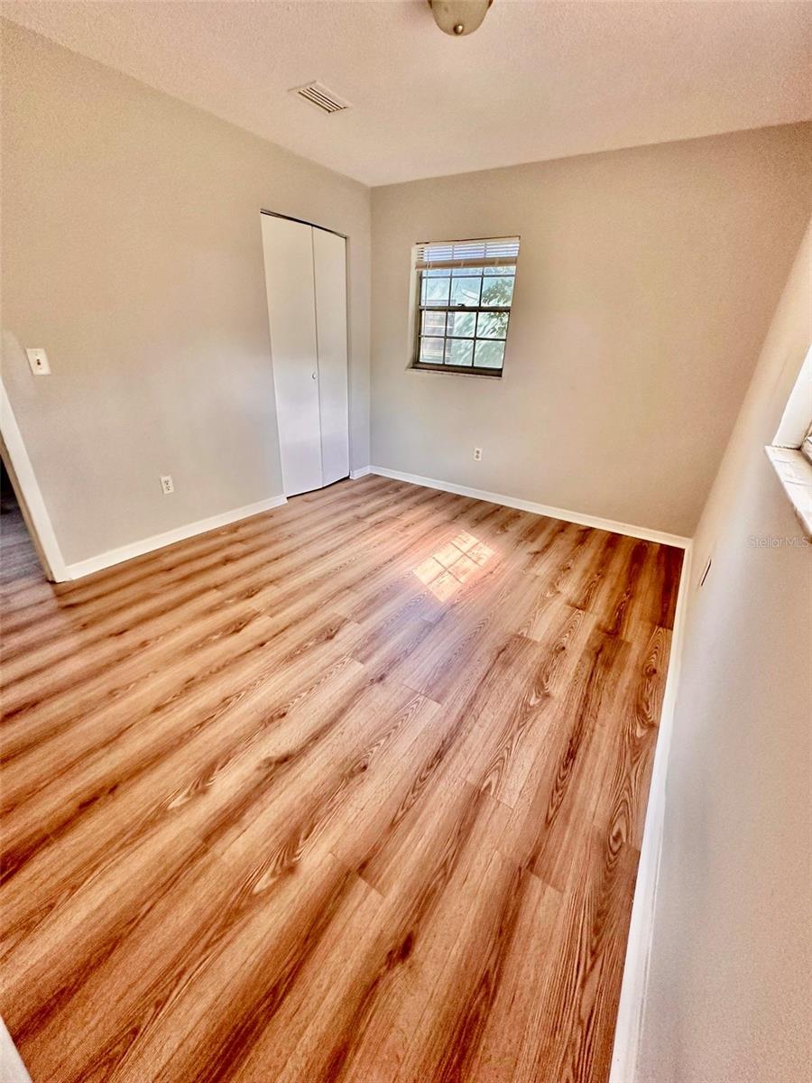 CEDAR GROVE - Residential