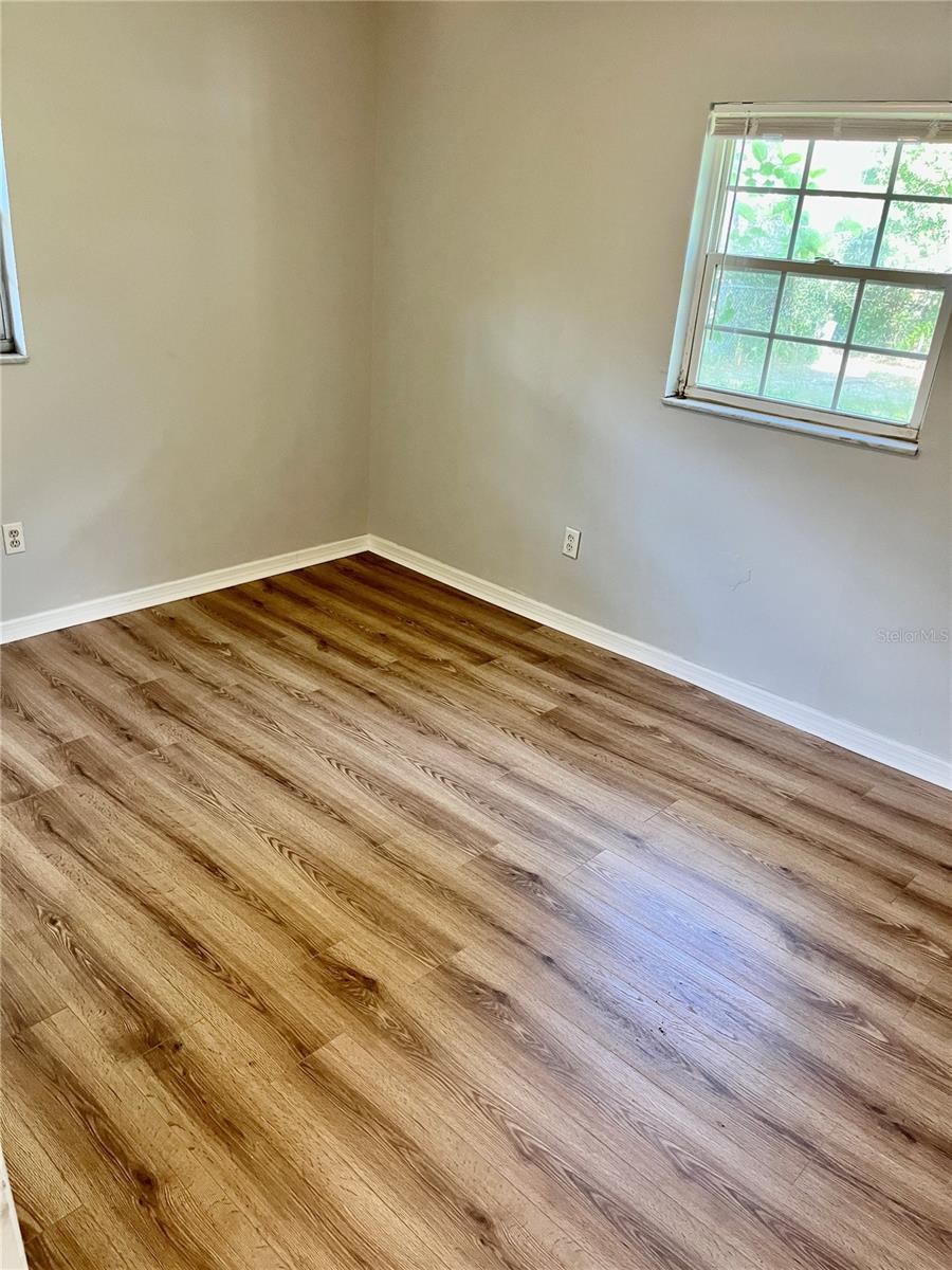 CEDAR GROVE - Residential