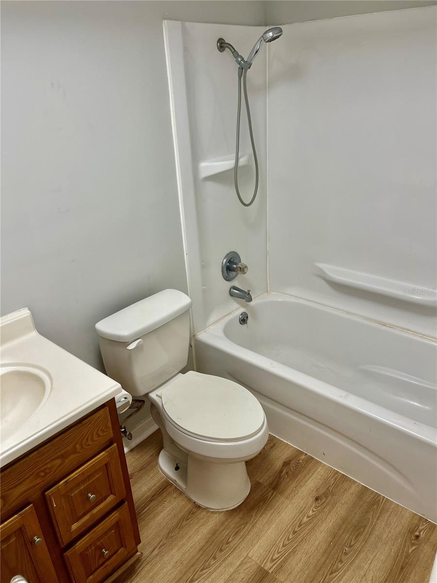 CEDAR GROVE - Residential