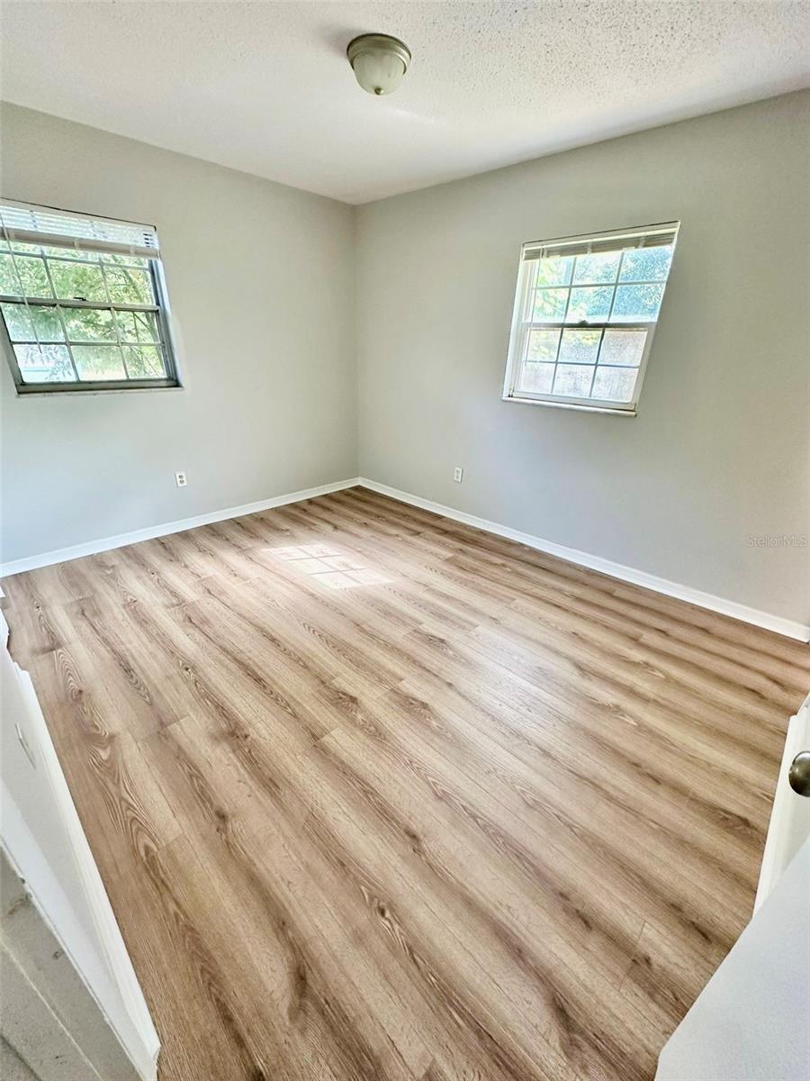 CEDAR GROVE - Residential