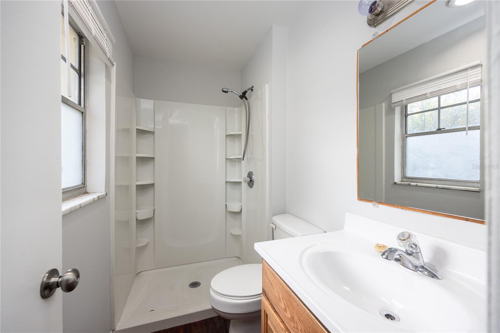 CEDAR GROVE - Residential