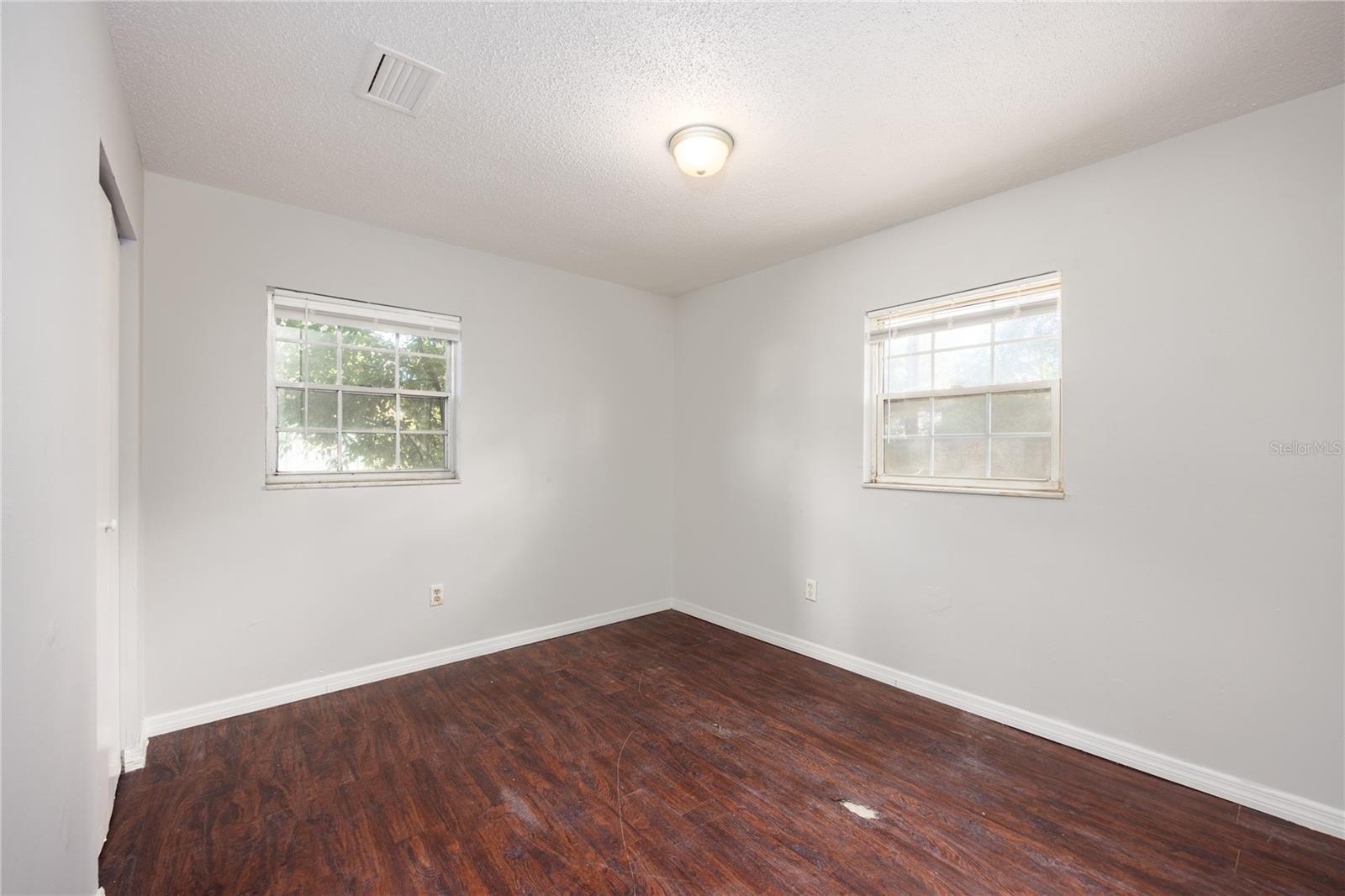 CEDAR GROVE - Residential