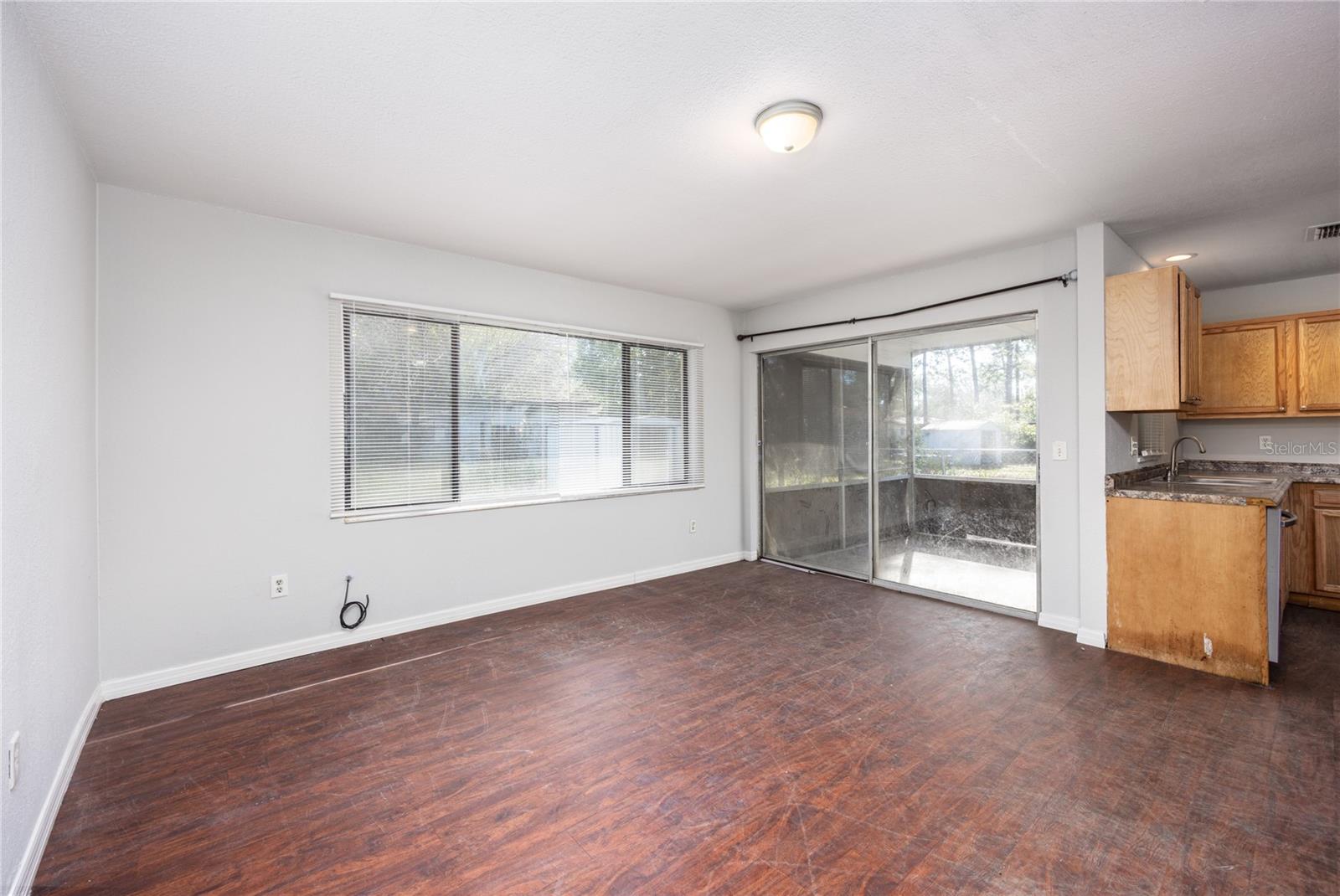 CEDAR GROVE - Residential