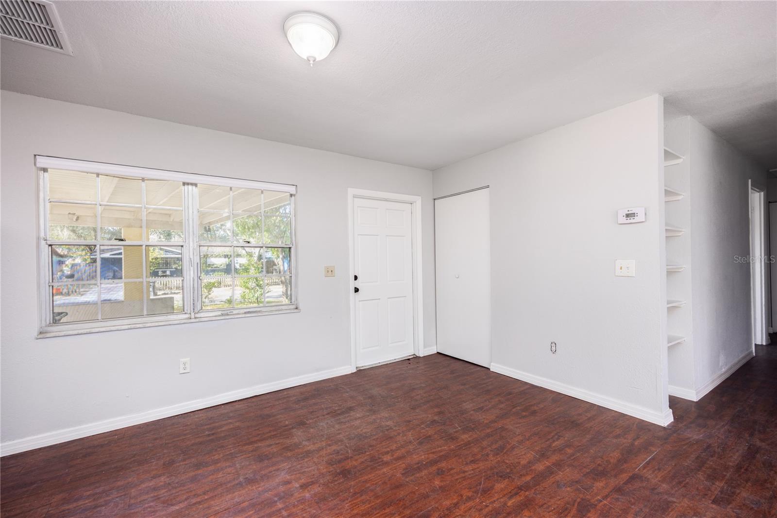 CEDAR GROVE - Residential