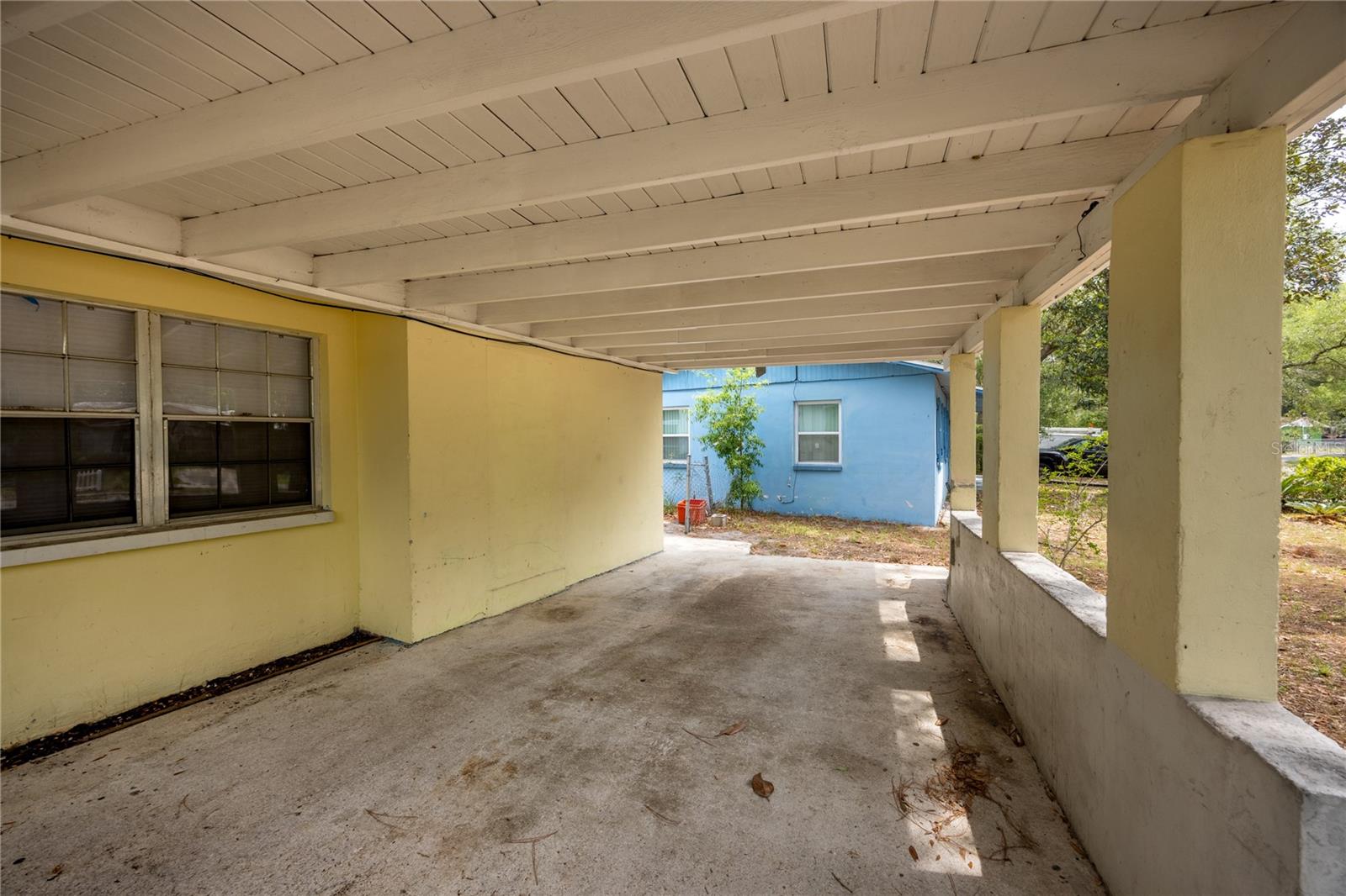1135 NE 24TH TERRACE