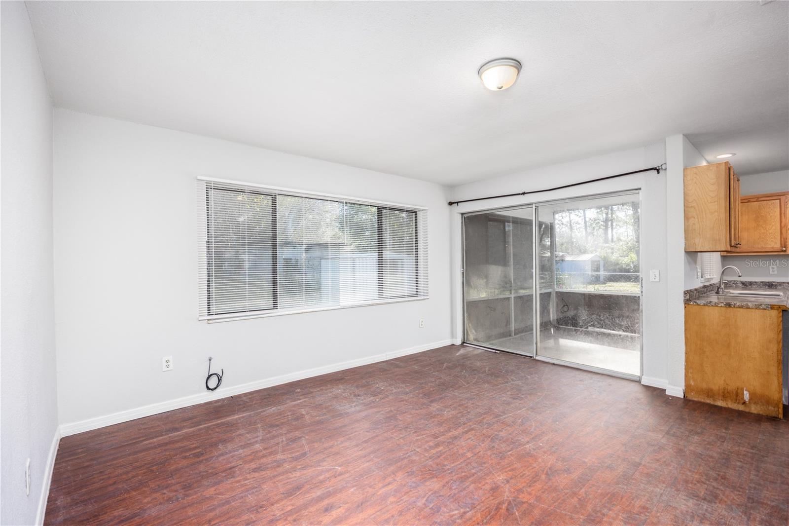 CEDAR GROVE - Residential