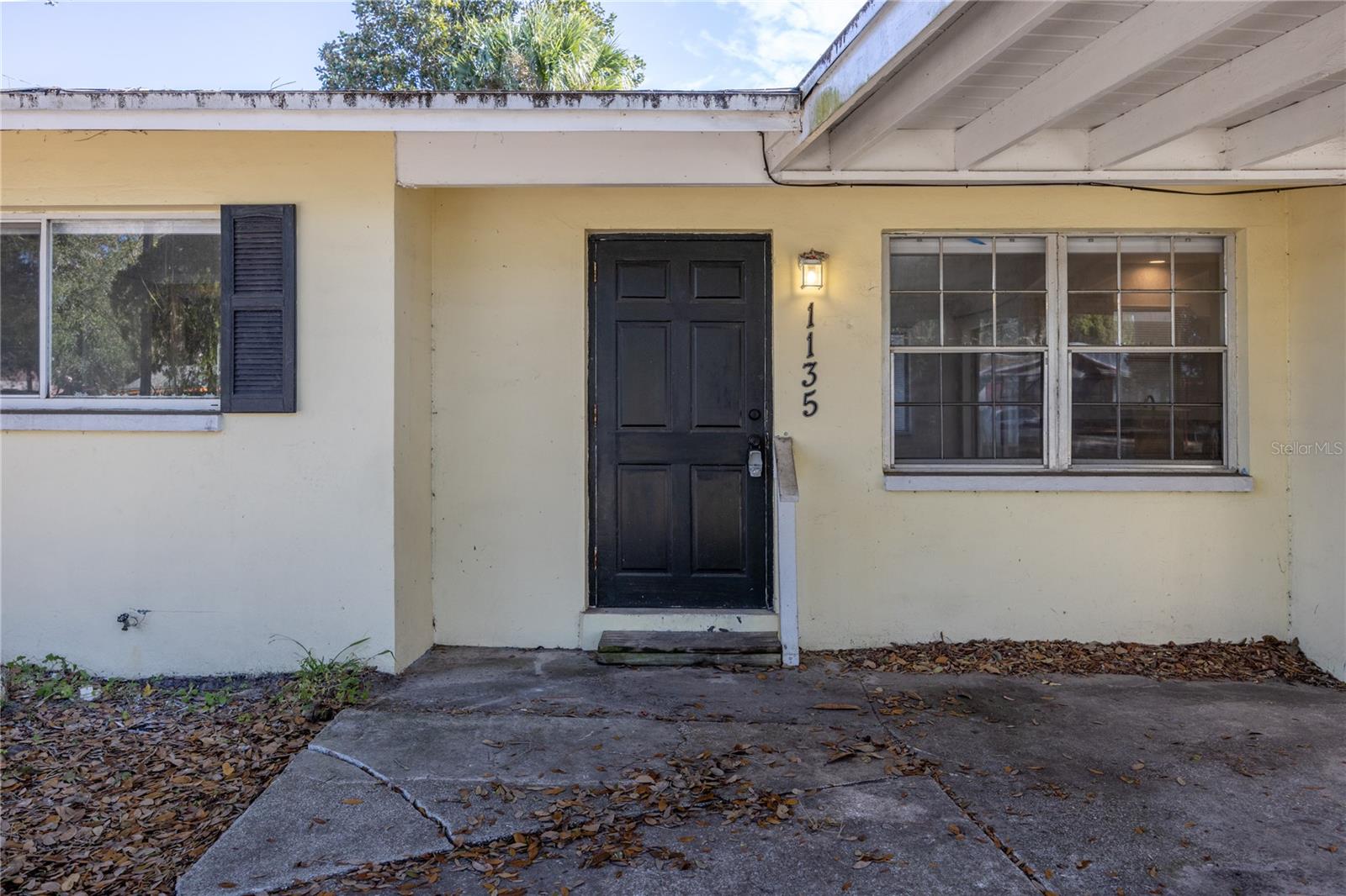 CEDAR GROVE - Residential