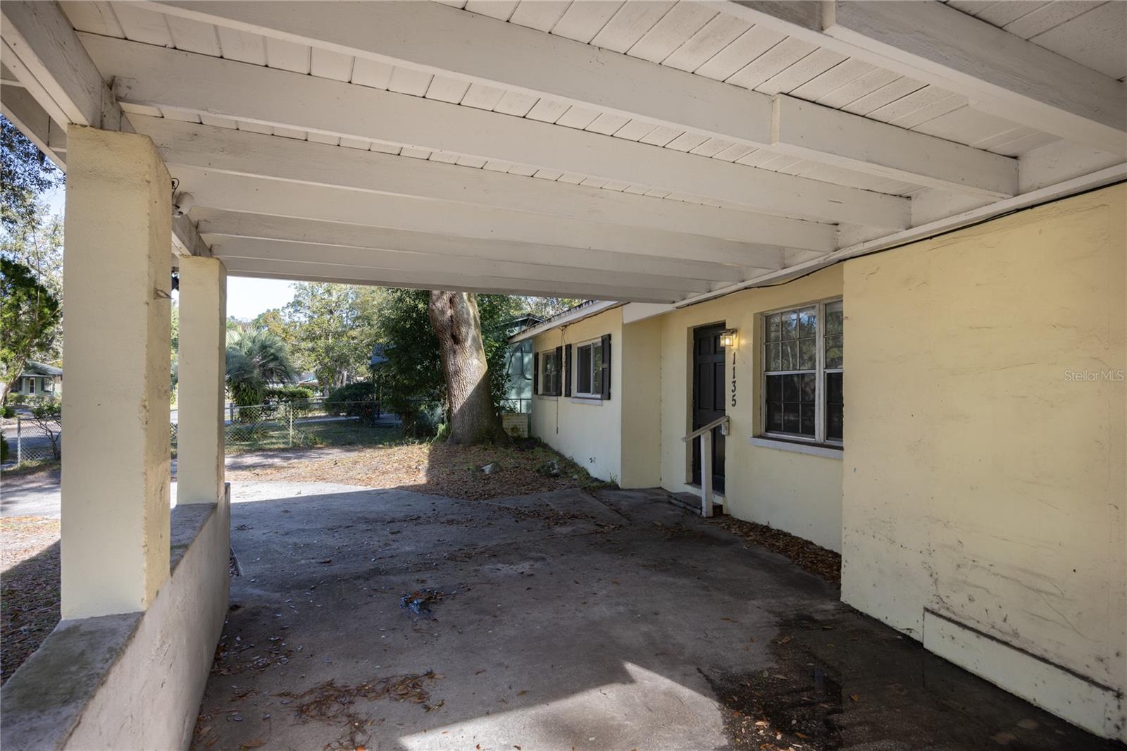 CEDAR GROVE - Residential