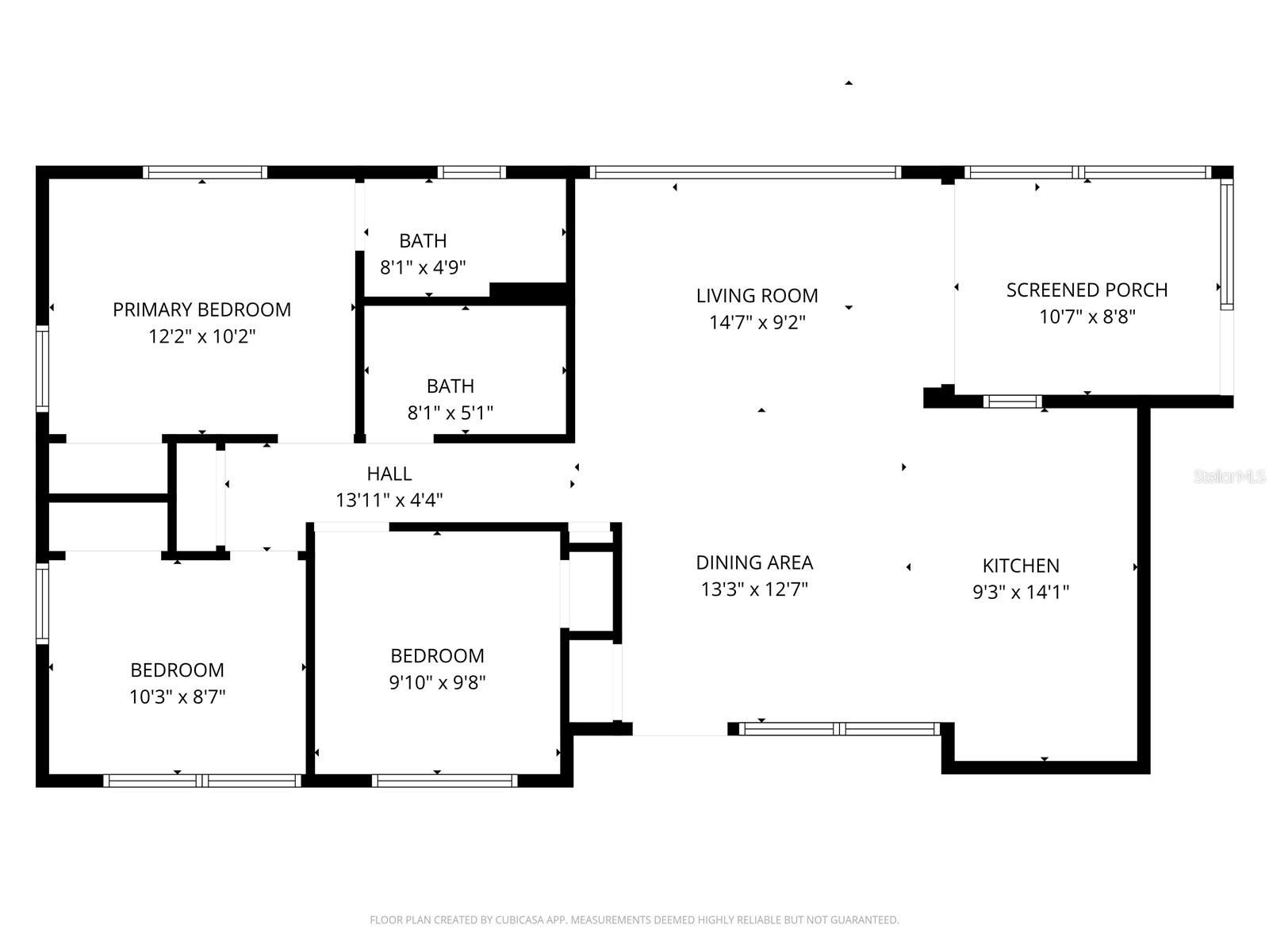 1135 NE 24TH TERRACE