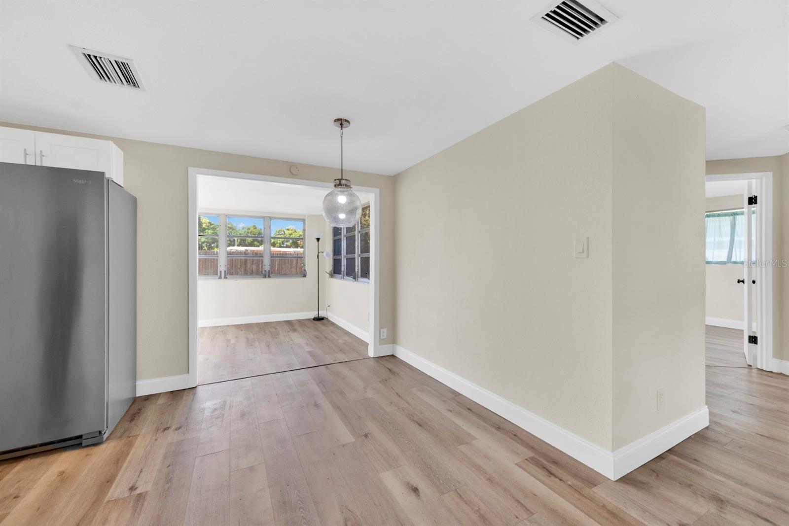 ORANGE LAKE VILLAGE 2 - Residential