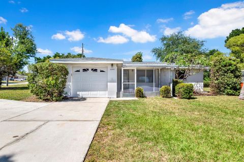 Photo of 10597 110th Avenue, Largo, FL 33773 (MLS # TB8506797)