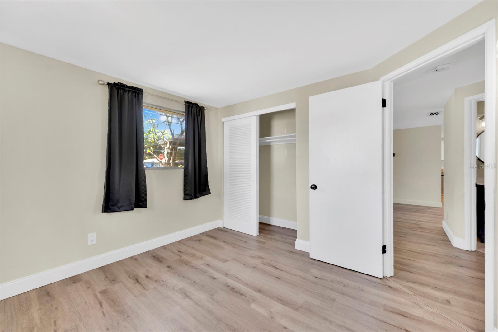 ORANGE LAKE VILLAGE 2 - Residential