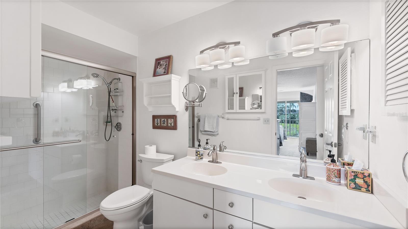 PERICO BAY CLUB - Residential