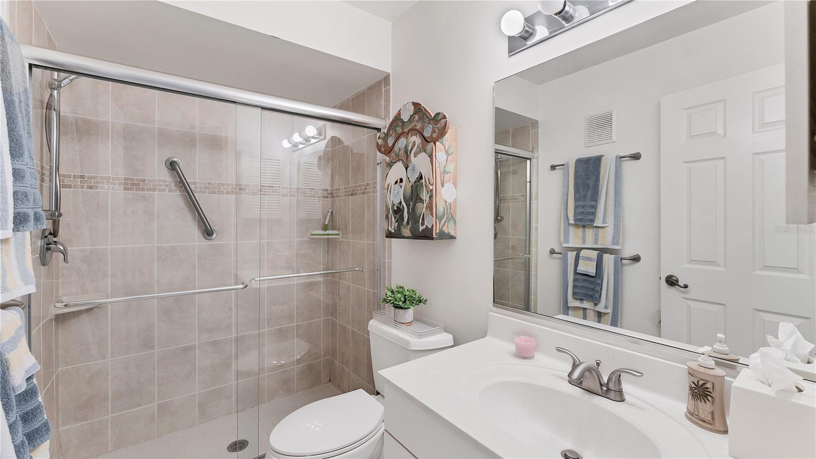 PERICO BAY CLUB - Residential