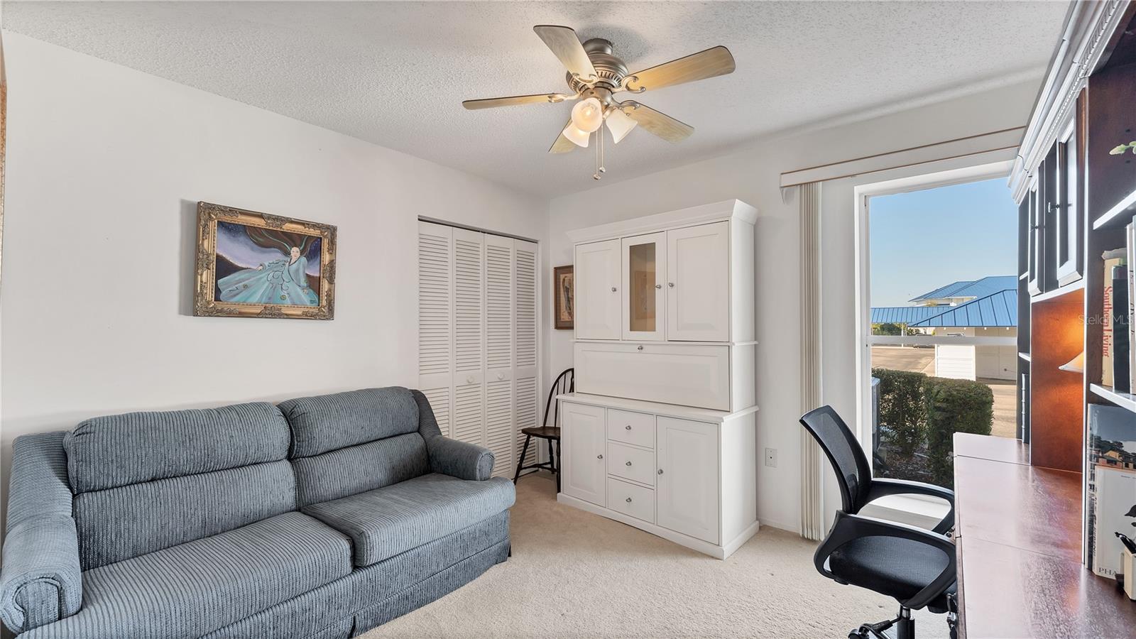 PERICO BAY CLUB - Residential