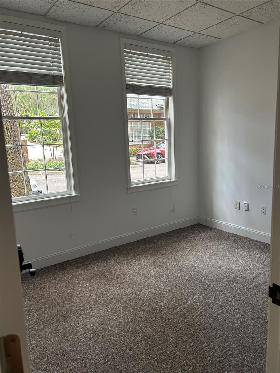 HAILE PLANTATION - Commercial Sale