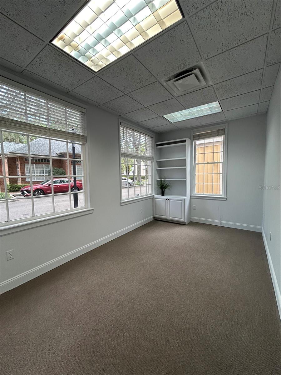 HAILE PLANTATION - Commercial Sale