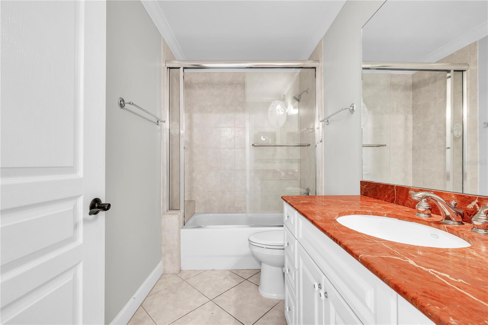 LITTLE HBR/PUNTA GORDA ISLES - Residential