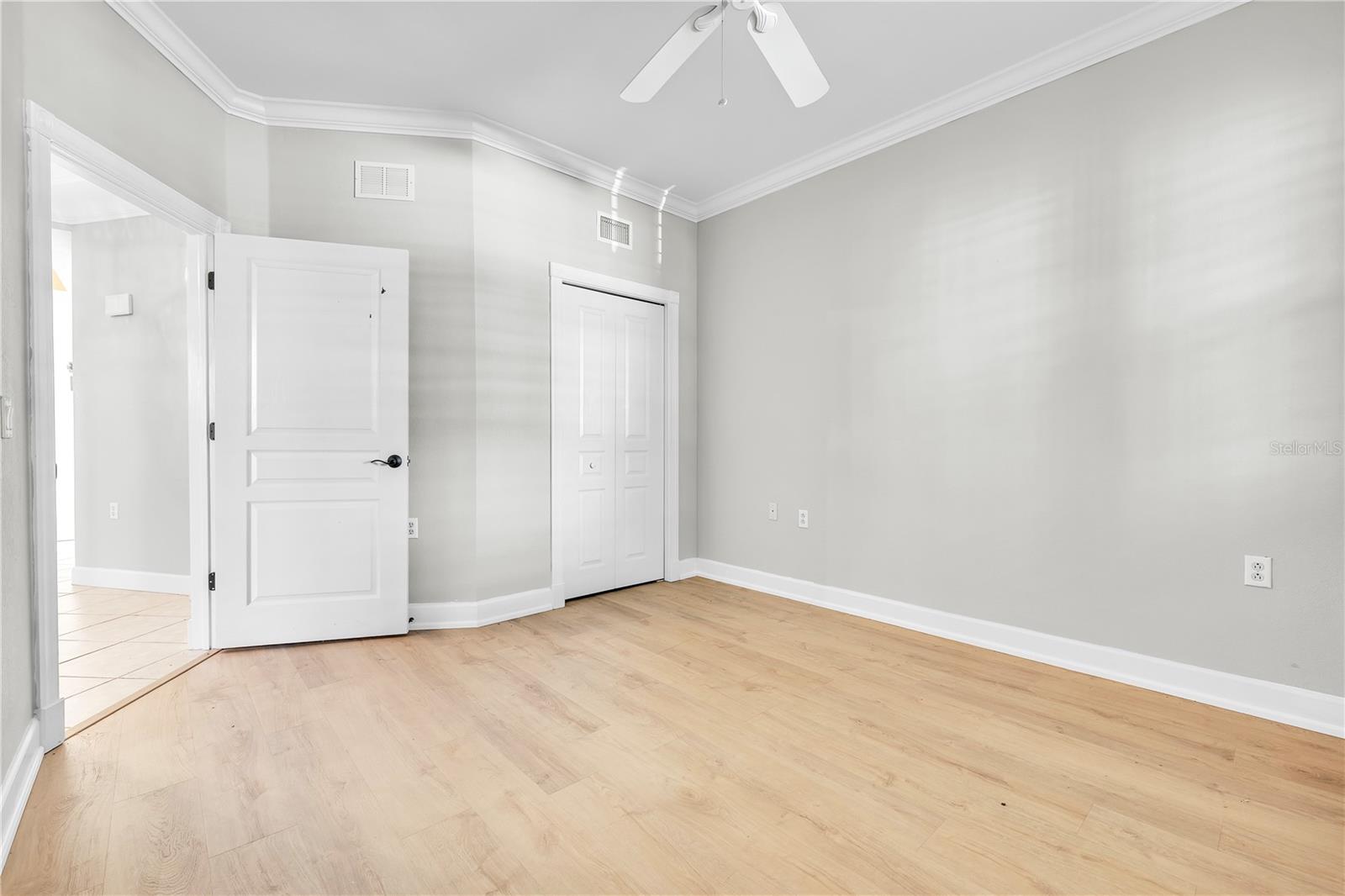 LITTLE HBR/PUNTA GORDA ISLES - Residential