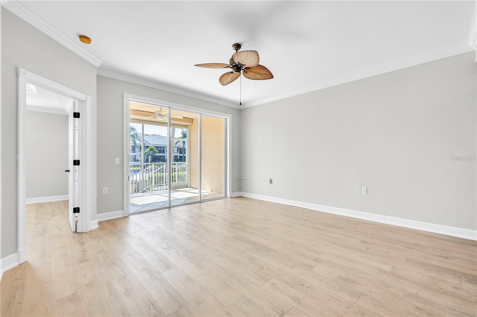 LITTLE HBR/PUNTA GORDA ISLES - Residential