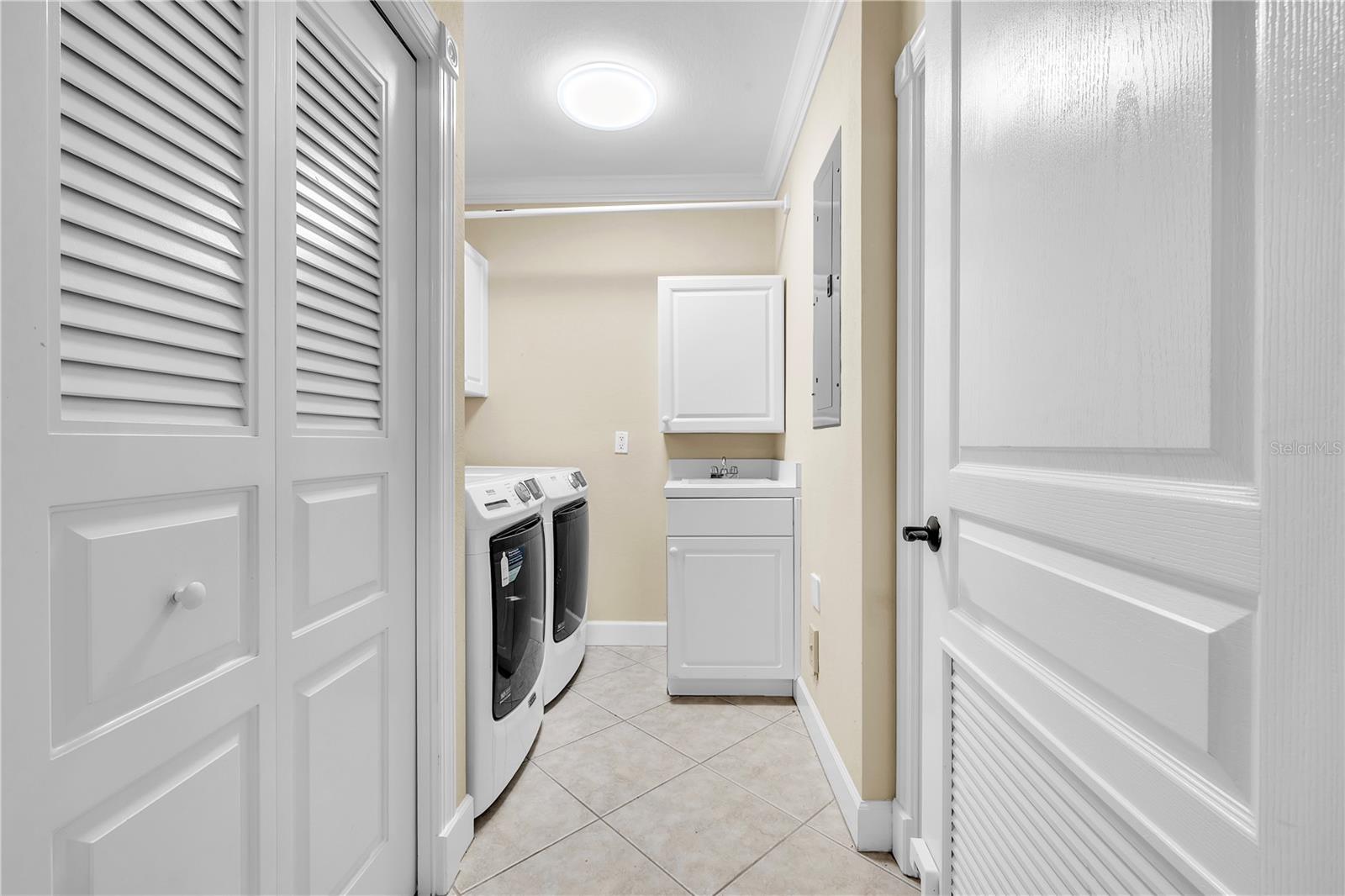 LITTLE HBR/PUNTA GORDA ISLES - Residential