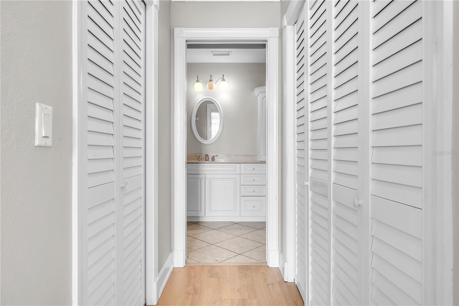 LITTLE HBR/PUNTA GORDA ISLES - Residential