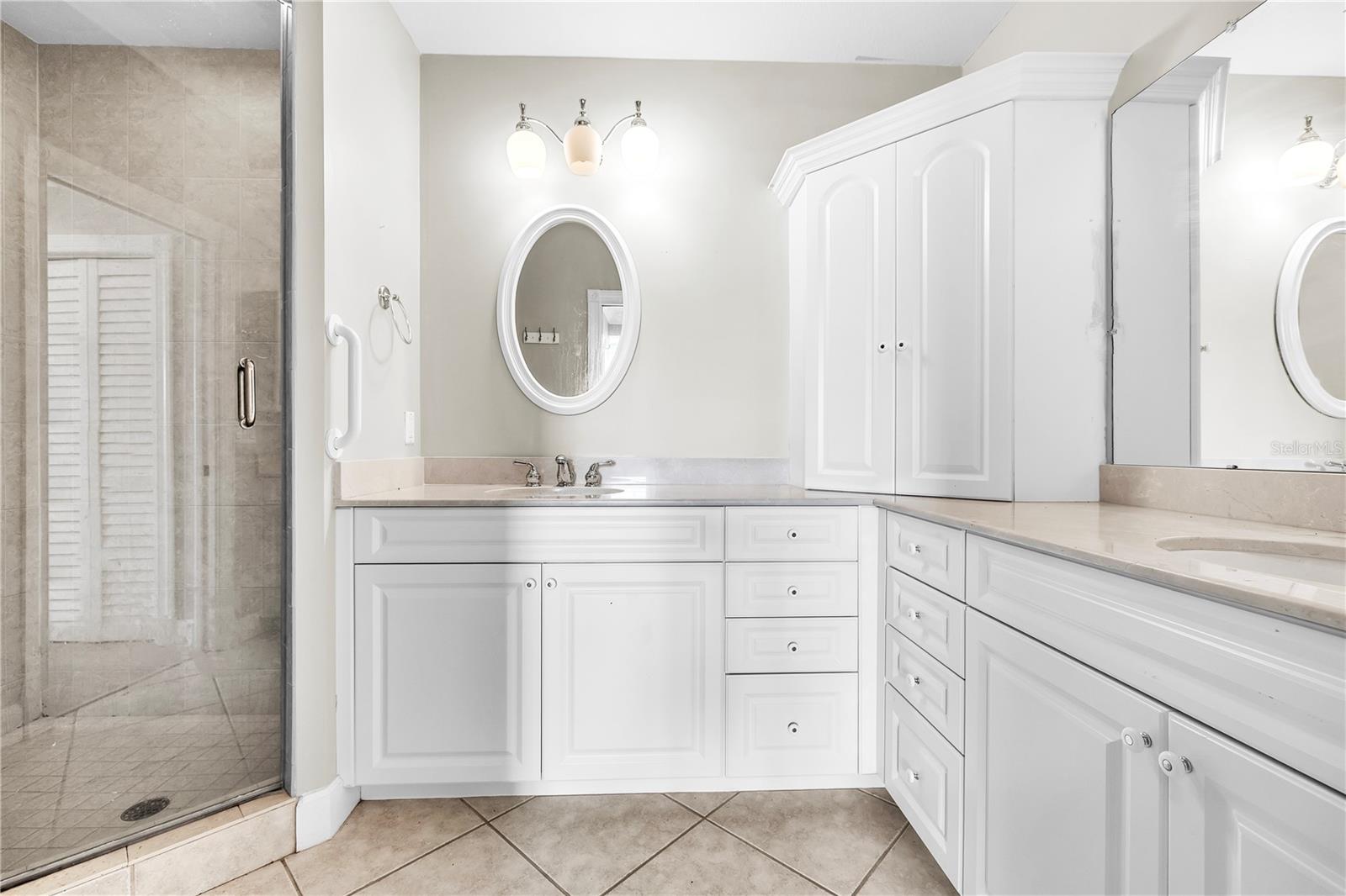 LITTLE HBR/PUNTA GORDA ISLES - Residential