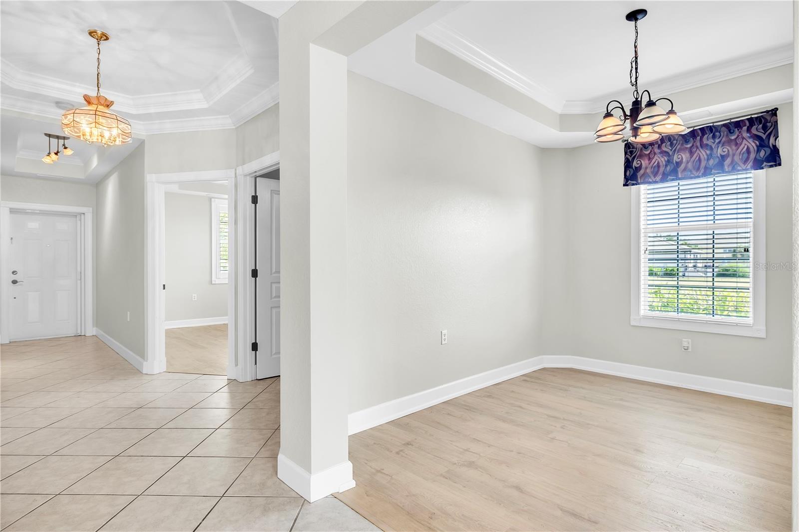 LITTLE HBR/PUNTA GORDA ISLES - Residential