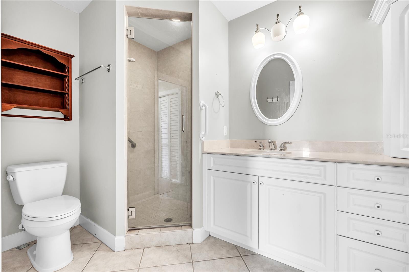 LITTLE HBR/PUNTA GORDA ISLES - Residential