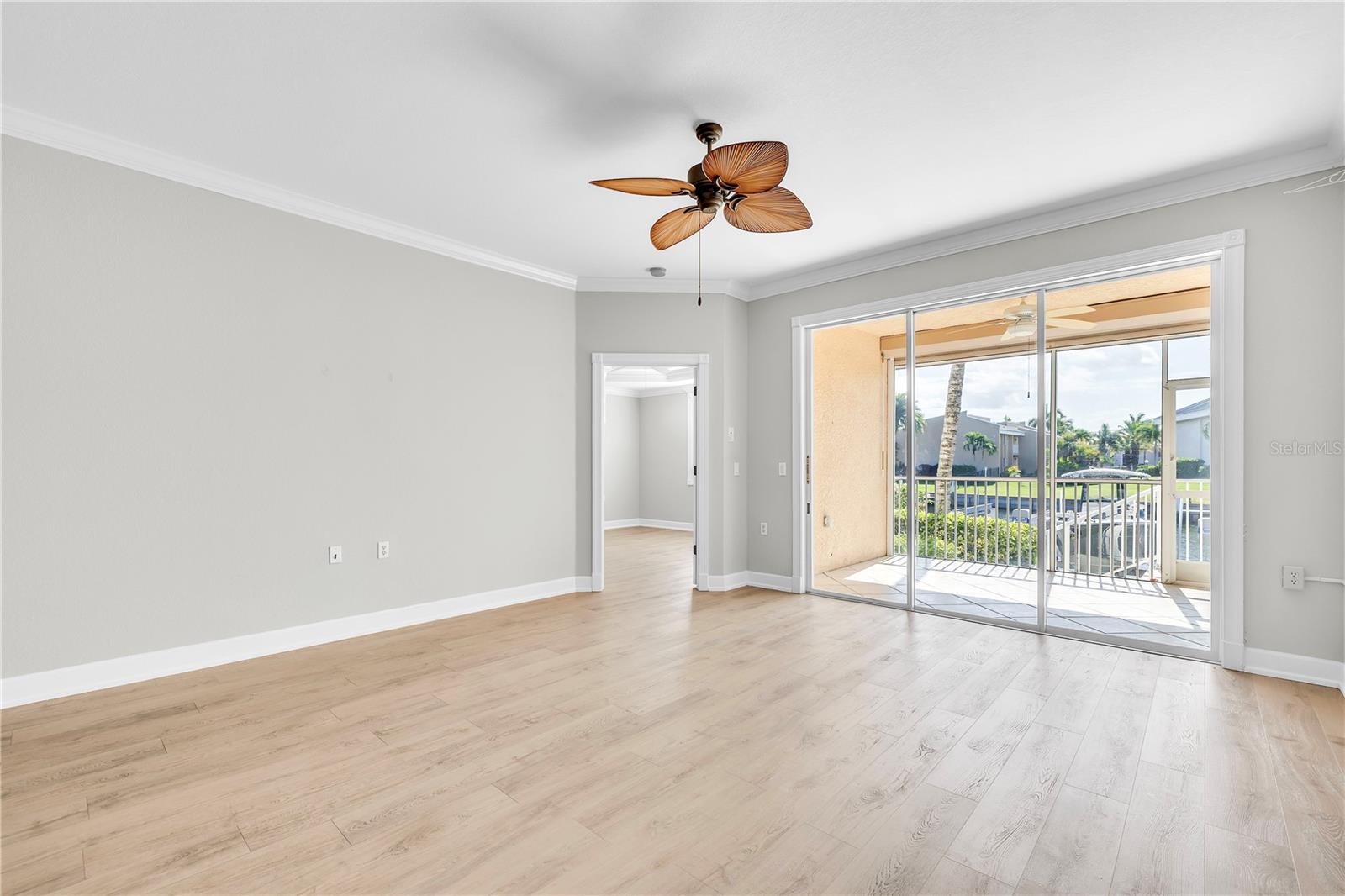 LITTLE HBR/PUNTA GORDA ISLES - Residential