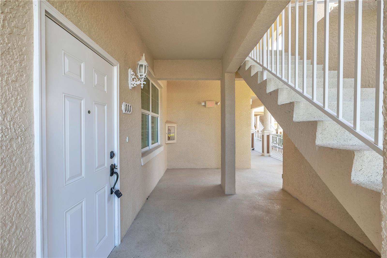LITTLE HBR/PUNTA GORDA ISLES - Residential