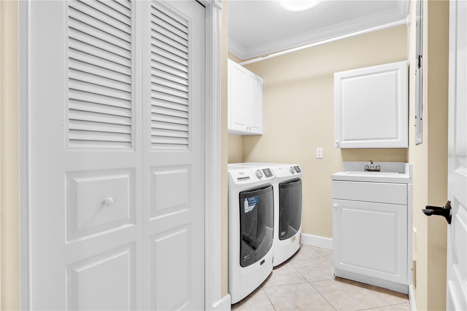 LITTLE HBR/PUNTA GORDA ISLES - Residential