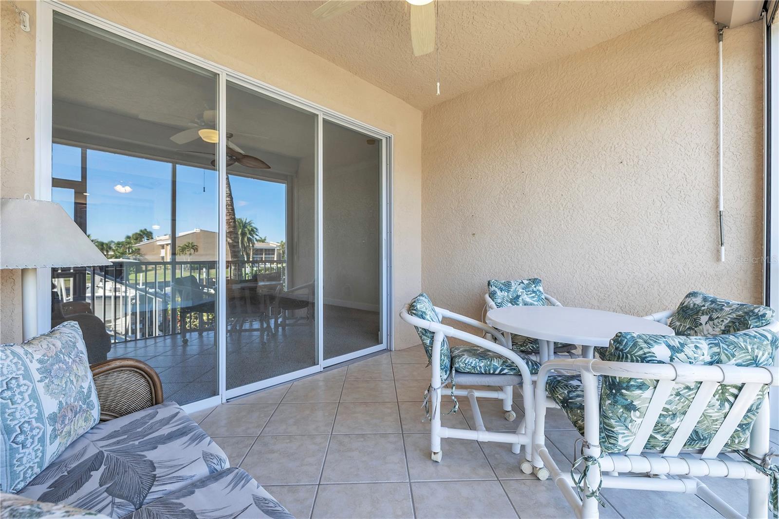 LITTLE HBR/PUNTA GORDA ISLES - Residential