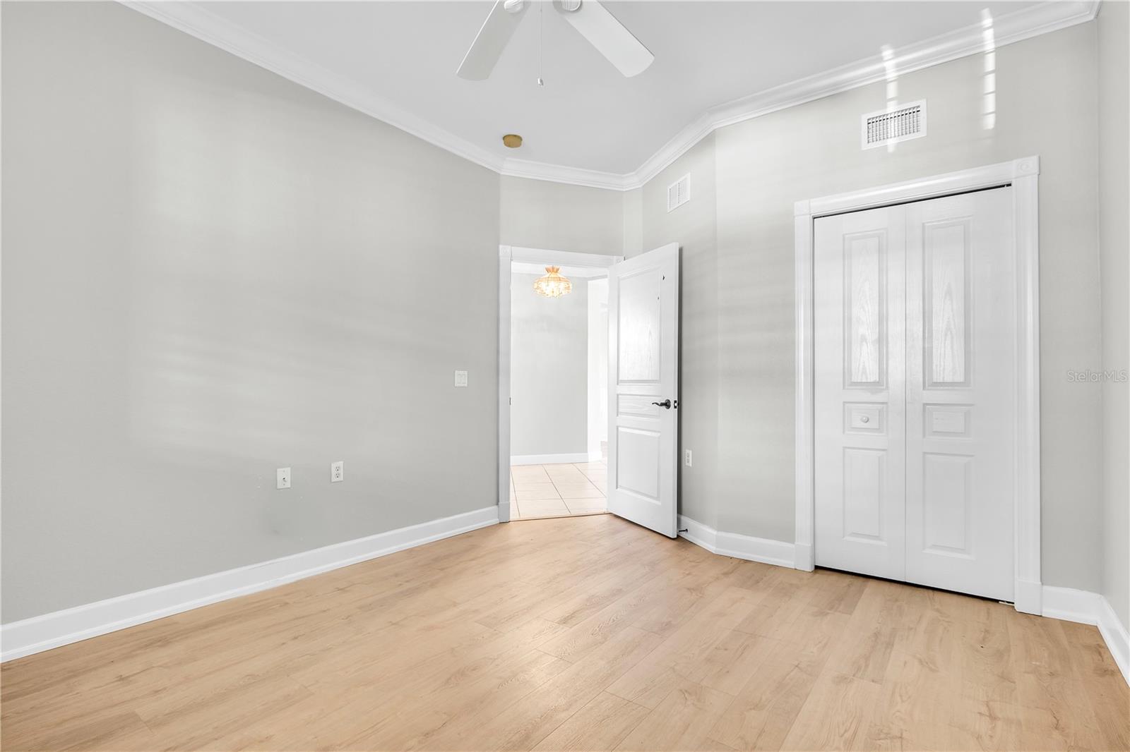 LITTLE HBR/PUNTA GORDA ISLES - Residential