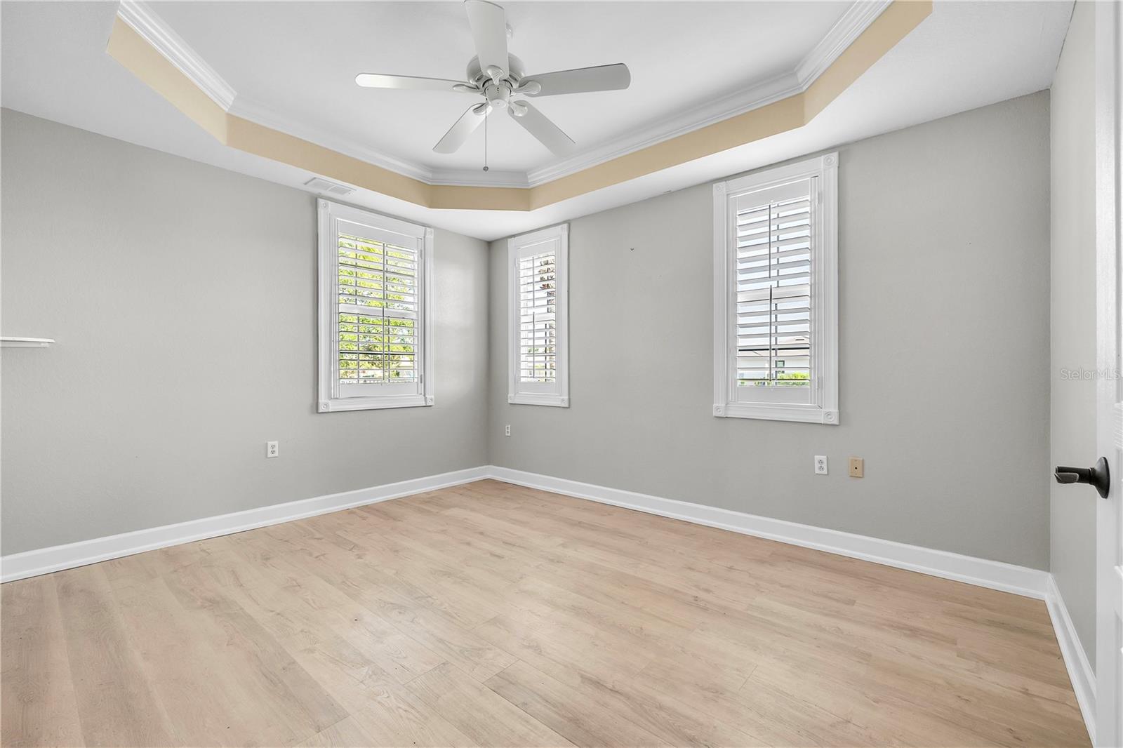 LITTLE HBR/PUNTA GORDA ISLES - Residential