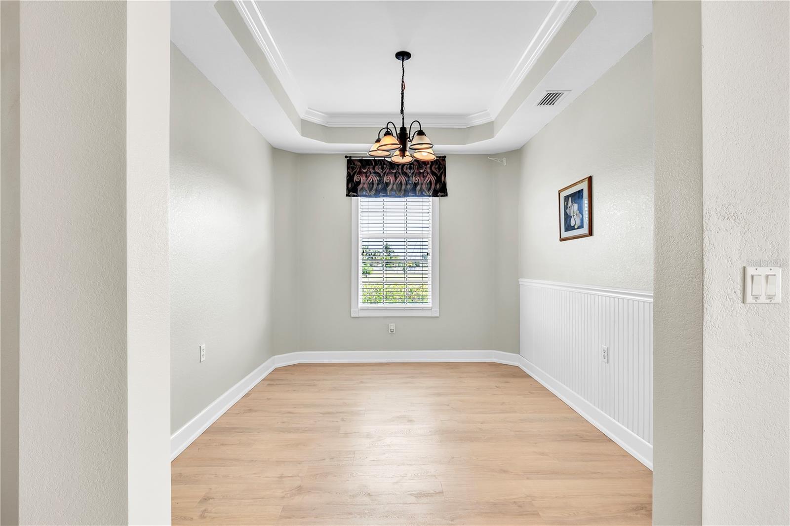 LITTLE HBR/PUNTA GORDA ISLES - Residential