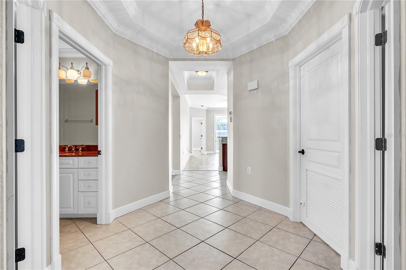LITTLE HBR/PUNTA GORDA ISLES - Residential