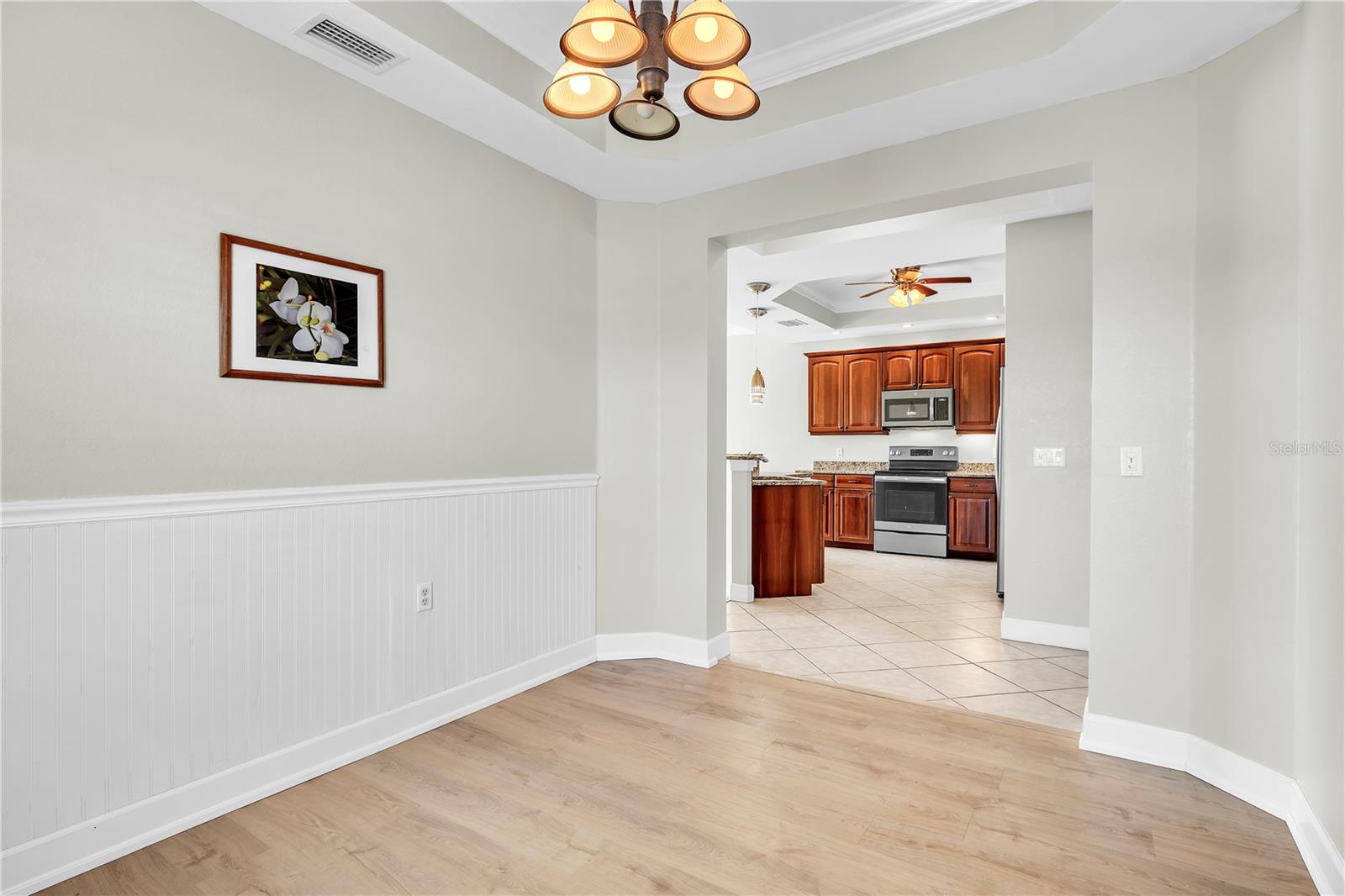 LITTLE HBR/PUNTA GORDA ISLES - Residential