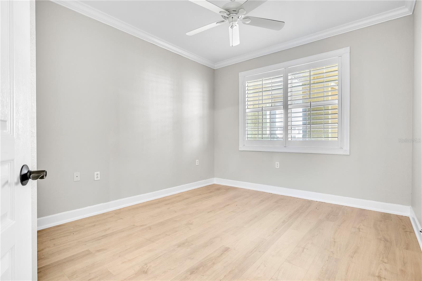 LITTLE HBR/PUNTA GORDA ISLES - Residential