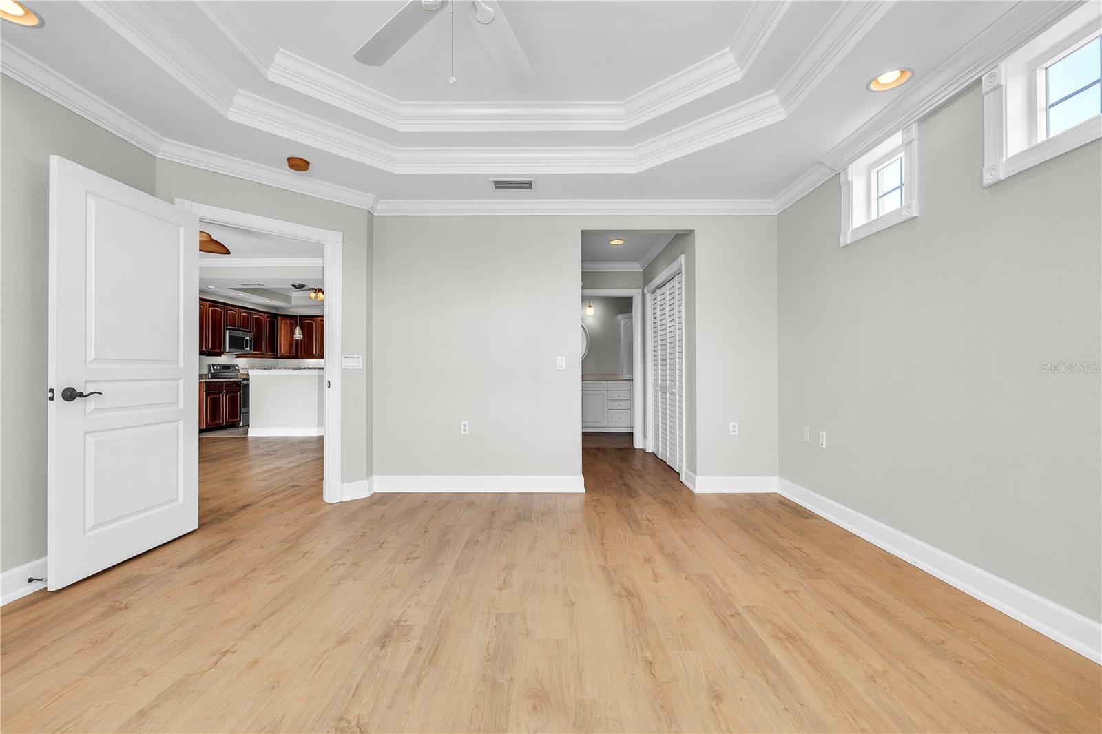 LITTLE HBR/PUNTA GORDA ISLES - Residential