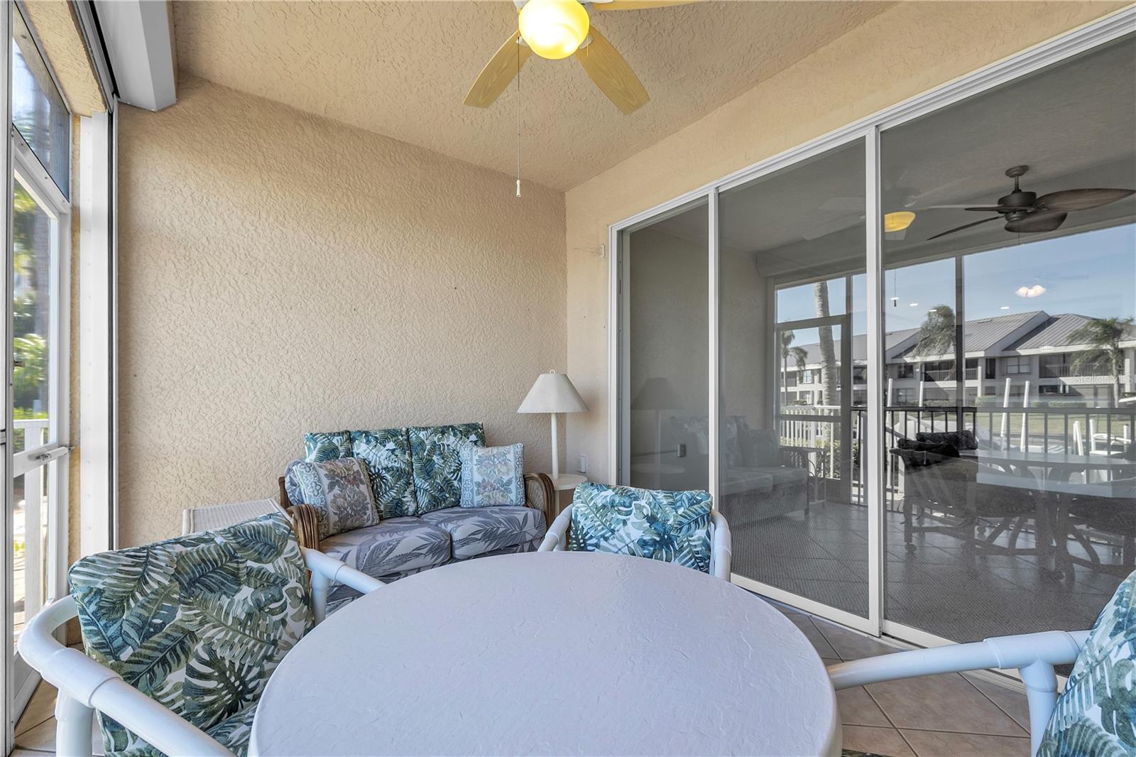 LITTLE HBR/PUNTA GORDA ISLES - Residential