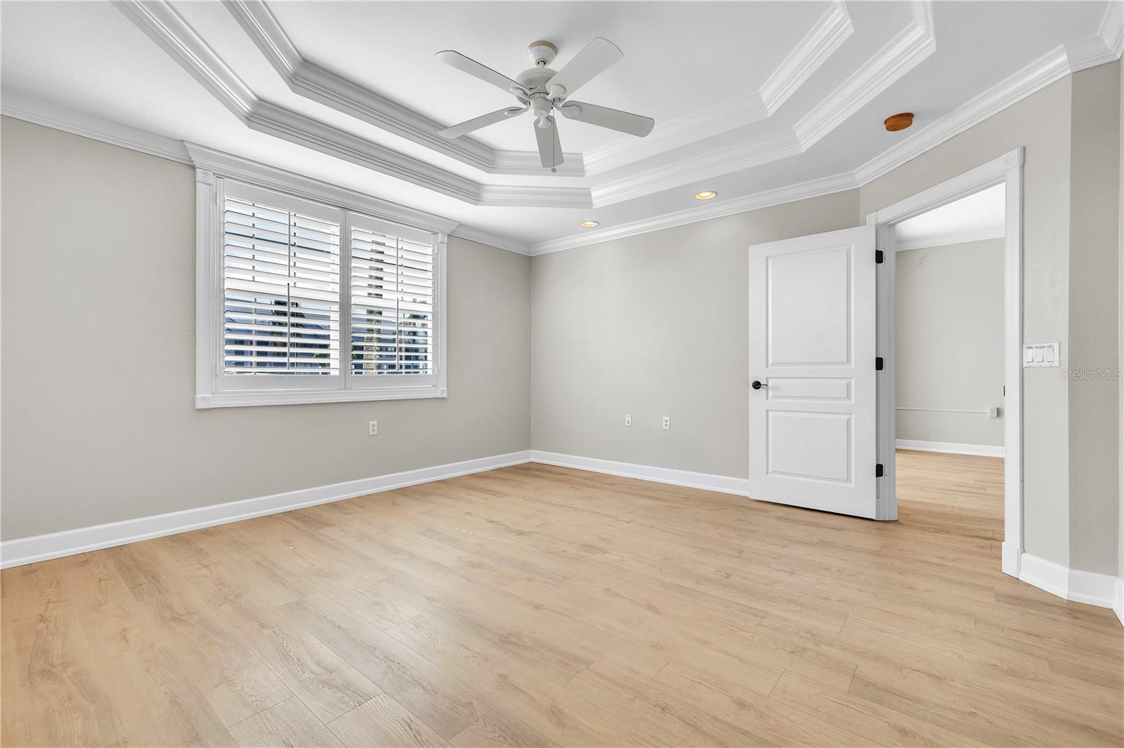 LITTLE HBR/PUNTA GORDA ISLES - Residential