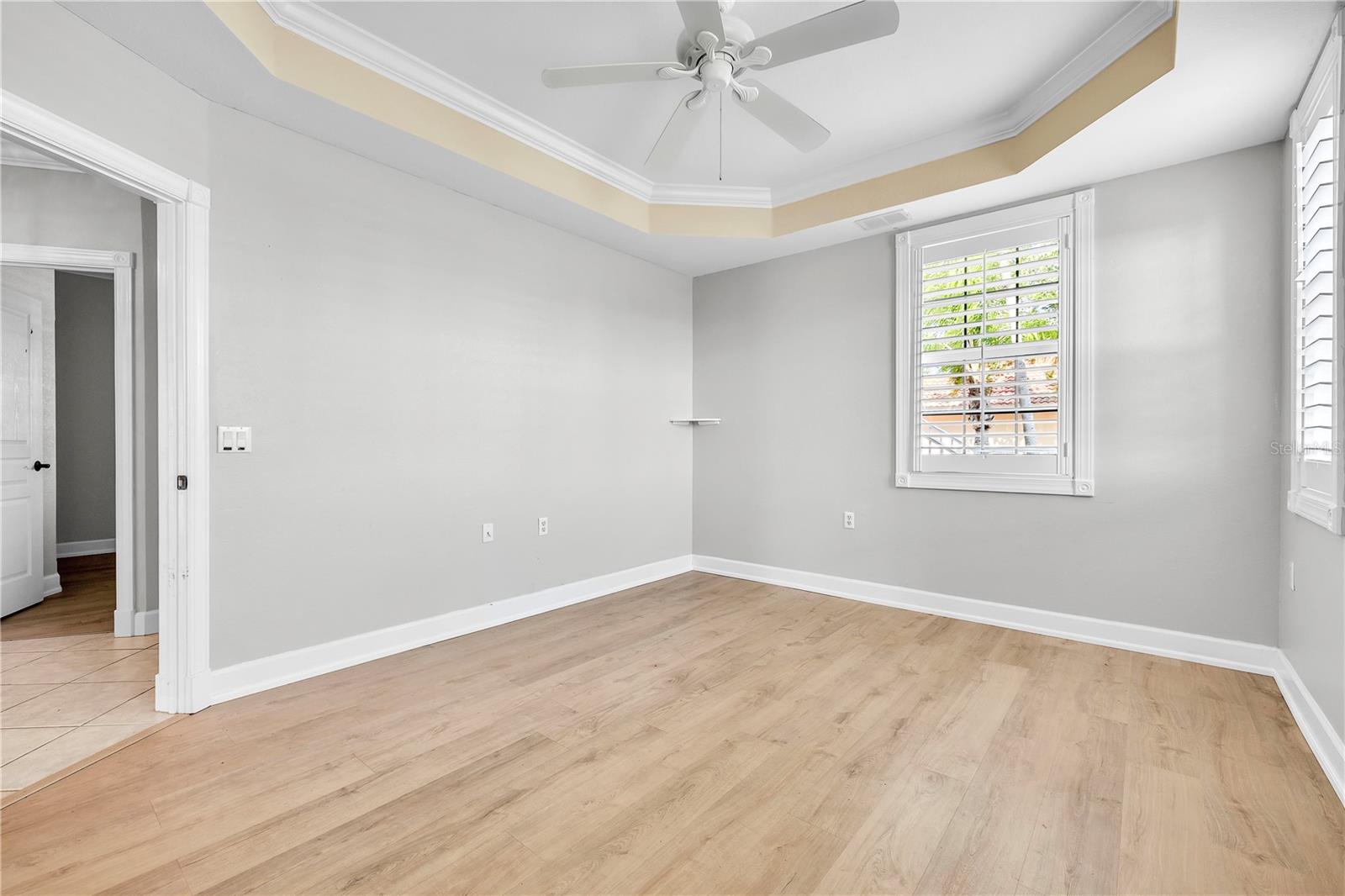 LITTLE HBR/PUNTA GORDA ISLES - Residential
