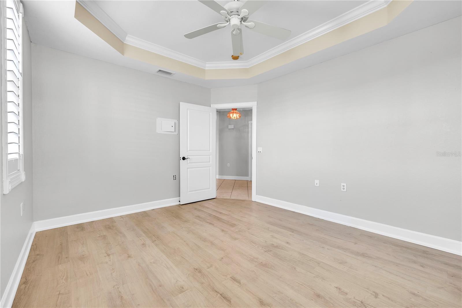 LITTLE HBR/PUNTA GORDA ISLES - Residential