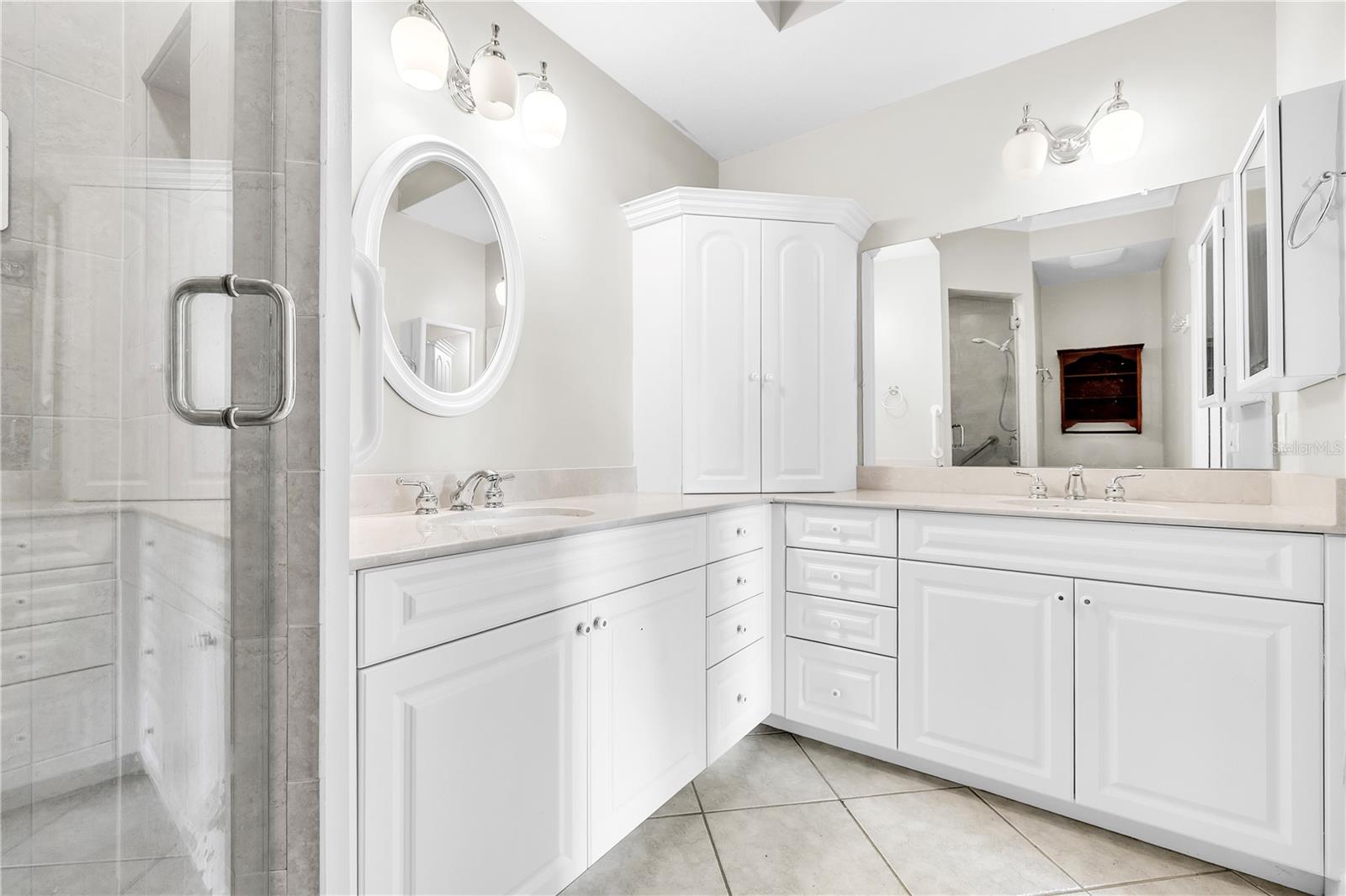 LITTLE HBR/PUNTA GORDA ISLES - Residential