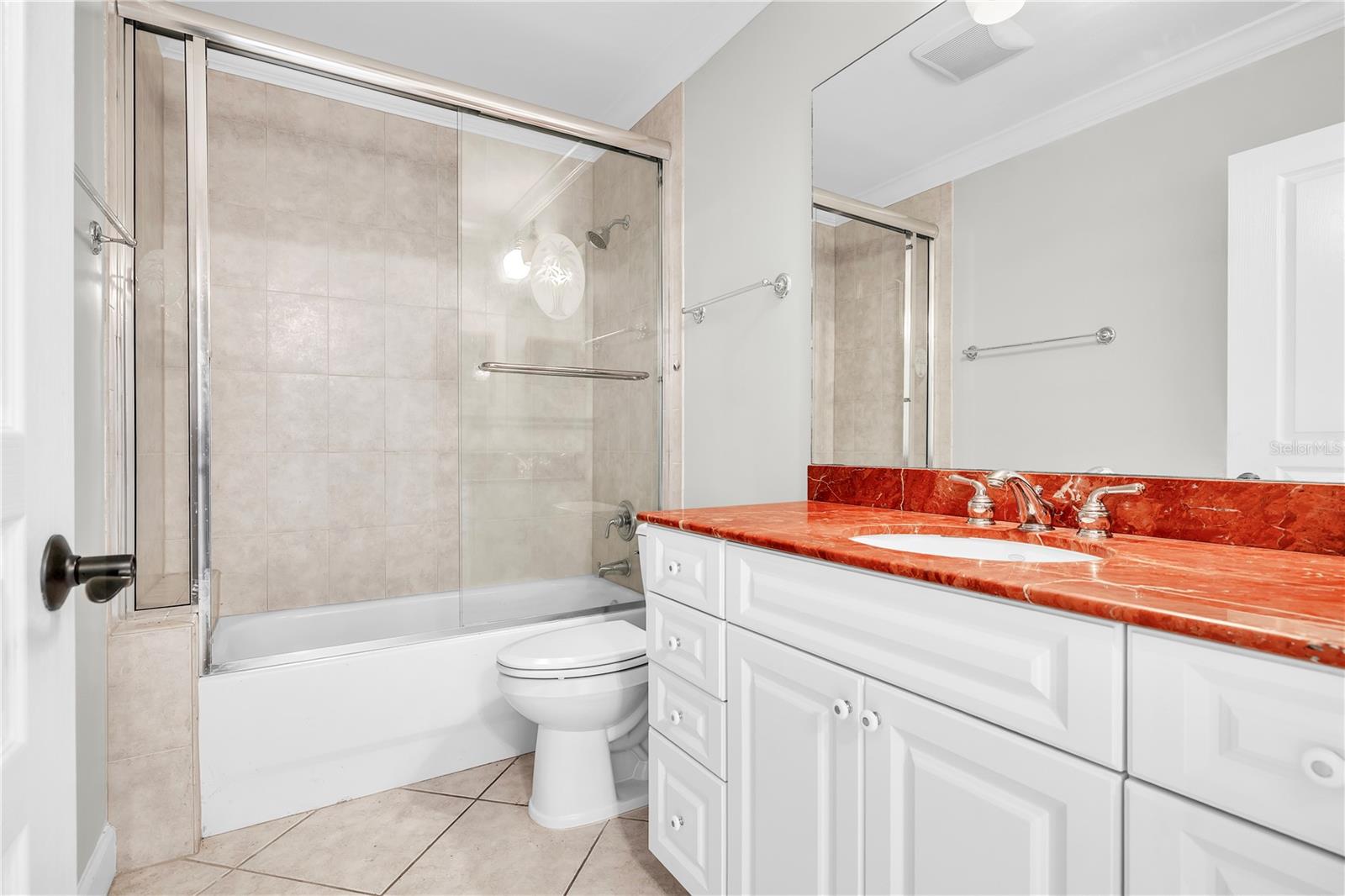 LITTLE HBR/PUNTA GORDA ISLES - Residential