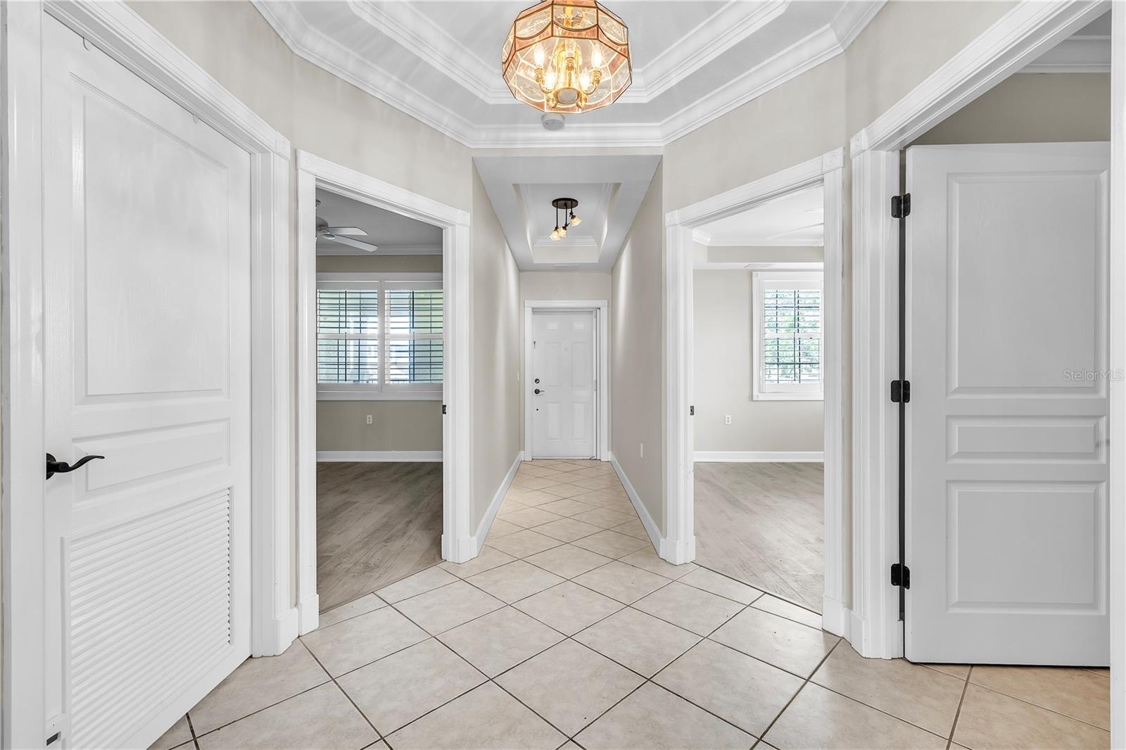 LITTLE HBR/PUNTA GORDA ISLES - Residential
