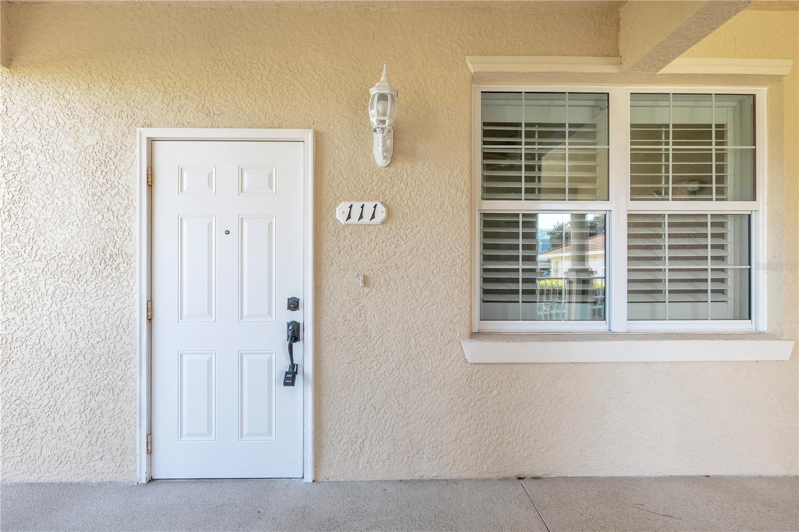 LITTLE HBR/PUNTA GORDA ISLES - Residential