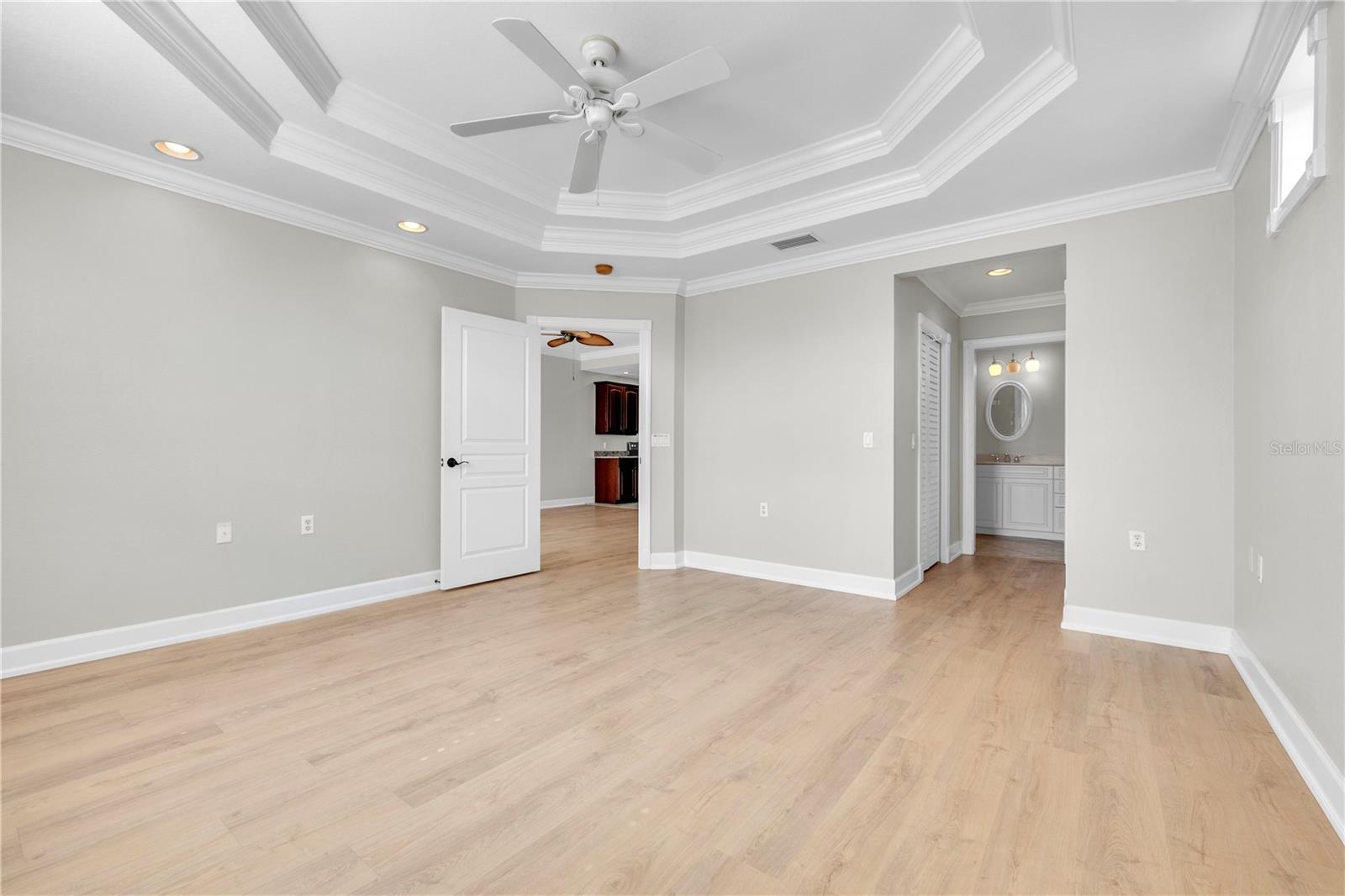 LITTLE HBR/PUNTA GORDA ISLES - Residential